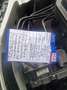 BMW 525 525iA ATM 99 TKM Neu Tüv 05.27 service Neu Silber - thumbnail 12