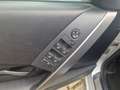BMW 525 525iA ATM 99 TKM Neu Tüv 05.27 service Neu Silber - thumbnail 16