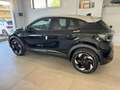 Renault Captur ECO-G 100 CV Techno Km0 Nero - thumbnail 7