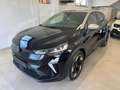 Renault Captur ECO-G 100 CV Techno Km0 Nero - thumbnail 1