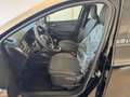 Renault Captur ECO-G 100 CV Techno Km0 Nero - thumbnail 9