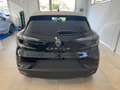 Renault Captur ECO-G 100 CV Techno Km0 Nero - thumbnail 5
