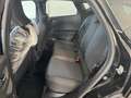 Renault Captur ECO-G 100 CV Techno Km0 Nero - thumbnail 11