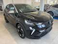 Renault Captur ECO-G 100 CV Techno Km0 Nero - thumbnail 3
