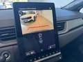 Renault Captur ECO-G 100 CV Techno Km0 Nero - thumbnail 14