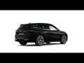 BMW iX xDrive 40 Nero - thumbnail 2