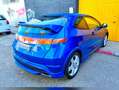 Honda Civic 1.8i-VTEC Type S Azul - thumbnail 2