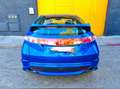 Honda Civic 1.8i-VTEC Type S Azul - thumbnail 6