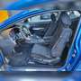 Honda Civic 1.8i-VTEC Type S Azul - thumbnail 8