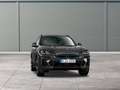 BMW iX3 M Sportpaket GSD HUD ACC 360° Impressive Gris - thumbnail 11