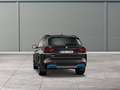 BMW iX3 M Sportpaket GSD HUD ACC 360° Impressive Gris - thumbnail 8
