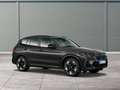 BMW iX3 M Sportpaket GSD HUD ACC 360° Impressive Gris - thumbnail 10