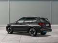BMW iX3 M Sportpaket GSD HUD ACC 360° Impressive Gris - thumbnail 7