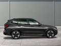 BMW iX3 M Sportpaket GSD HUD ACC 360° Impressive Gris - thumbnail 9