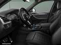 BMW iX3 M Sportpaket GSD HUD ACC 360° Impressive Gris - thumbnail 3