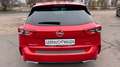 Opel Insignia B ST GSi 4x4 2.0 (230PS) Navi, AHK, SHZ Rouge - thumbnail 4