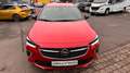 Opel Insignia B ST GSi 4x4 2.0 (230PS) Navi, AHK, SHZ Rouge - thumbnail 3