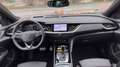 Opel Insignia B ST GSi 4x4 2.0 (230PS) Navi, AHK, SHZ Rouge - thumbnail 5