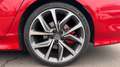 Opel Insignia B ST GSi 4x4 2.0 (230PS) Navi, AHK, SHZ Rouge - thumbnail 10