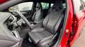 Opel Insignia B ST GSi 4x4 2.0 (230PS) Navi, AHK, SHZ Rouge - thumbnail 6