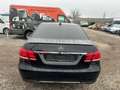 Mercedes-Benz E 200 BlueTEC Aut. - thumbnail 6