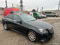 Mercedes-Benz E 200 BlueTEC Aut. - thumbnail 1