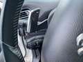 Peugeot 308 BlueHDi 130 S&S EAT8 SW Allure Bianco - thumbnail 12