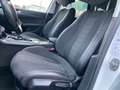 Peugeot 308 BlueHDi 130 S&S EAT8 SW Allure Bianco - thumbnail 8