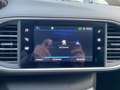 Peugeot 308 BlueHDi 130 S&S EAT8 SW Allure Bianco - thumbnail 15
