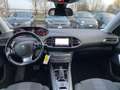 Peugeot 308 BlueHDi 130 S&S EAT8 SW Allure Bianco - thumbnail 6