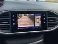 Peugeot 308 BlueHDi 130 S&S EAT8 SW Allure Bianco - thumbnail 7