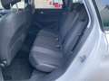Peugeot 308 BlueHDi 130 S&S EAT8 SW Allure Bianco - thumbnail 9