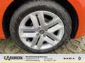 Renault Clio ZEN TCe 90 (MY21) Oranje - thumbnail 11