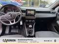 Renault Clio ZEN TCe 90 (MY21) Oranje - thumbnail 9