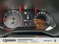 Renault Clio ZEN TCe 90 (MY21) Oranje - thumbnail 10