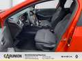 Renault Clio ZEN TCe 90 (MY21) Oranje - thumbnail 7