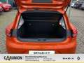 Renault Clio ZEN TCe 90 (MY21) Oranje - thumbnail 12