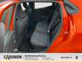 Renault Clio ZEN TCe 90 (MY21) Oranje - thumbnail 8