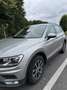 Volkswagen Tiguan 2.0 TDI SCR (BlueMotion Technology) Comfortline - thumbnail 1