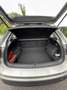 Volkswagen Tiguan 2.0 TDI SCR (BlueMotion Technology) Comfortline - thumbnail 5