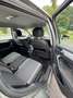 Volkswagen Tiguan 2.0 TDI SCR (BlueMotion Technology) Comfortline - thumbnail 3