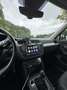 Volkswagen Tiguan 2.0 TDI SCR (BlueMotion Technology) Comfortline - thumbnail 4