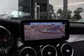 Mercedes-Benz C 300 Estate e Led Navi BLIS ACC Memory Zwart - thumbnail 8