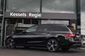Mercedes-Benz C 300 Estate e Led Navi BLIS ACC Memory Zwart - thumbnail 21