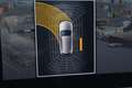 Mercedes-Benz C 300 Estate e Led Navi BLIS ACC Memory Zwart - thumbnail 9