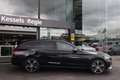 Mercedes-Benz C 300 Estate e Led Navi BLIS ACC Memory Zwart - thumbnail 3