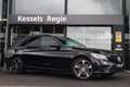 Mercedes-Benz C 300 Estate e Led Navi BLIS ACC Memory Zwart - thumbnail 2