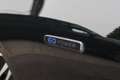 Mercedes-Benz C 300 Estate e Led Navi BLIS ACC Memory Zwart - thumbnail 28