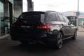 Mercedes-Benz C 300 Estate e Led Navi BLIS ACC Memory Zwart - thumbnail 4