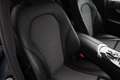 Mercedes-Benz C 300 Estate e Led Navi BLIS ACC Memory Zwart - thumbnail 16